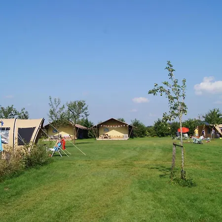Hoeve Linnerveld Merum