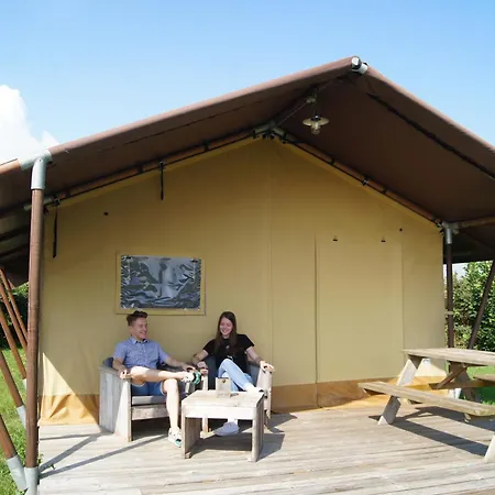 Hoeve Linnerveld