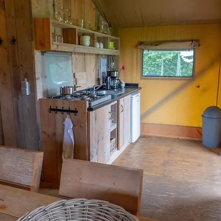 Hoeve Linnerveld Merum