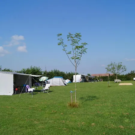 Hoeve Linnerveld * Merum