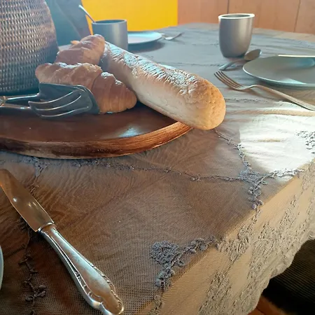 Luxuszelt Hoeve Linnerveld *