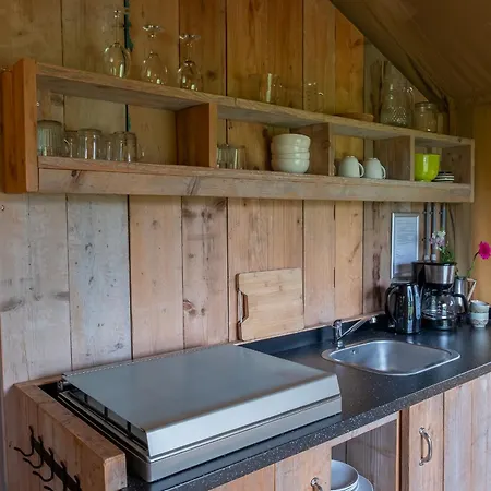 Hoeve Linnerveld